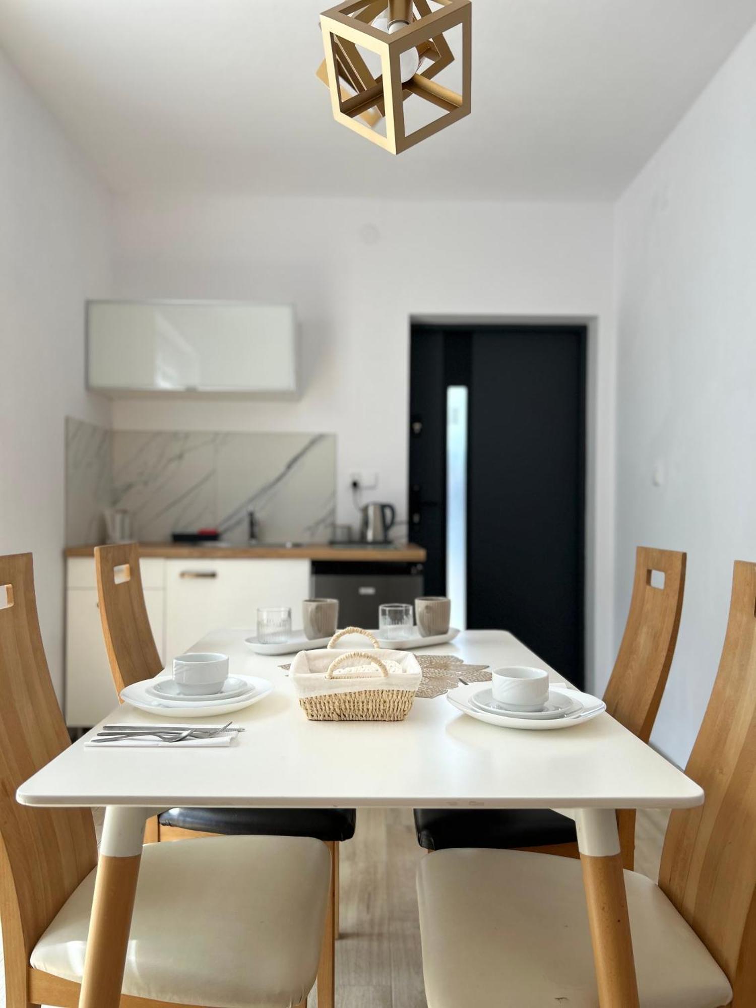 Apartamenty Adamcykowka Blisko Velo Czorsztyn! Kluszkowce Exterior photo